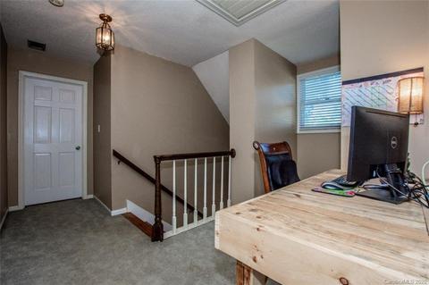 7852 Golf Course Dr, Denver, NC 28037 photo 34