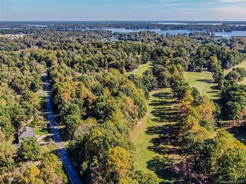 7852 Golf Course Dr, Denver, NC 28037 photo 36
