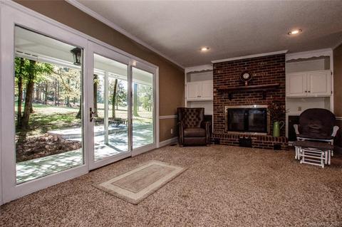 7852 Golf Course Dr, Denver, NC 28037 photo 18