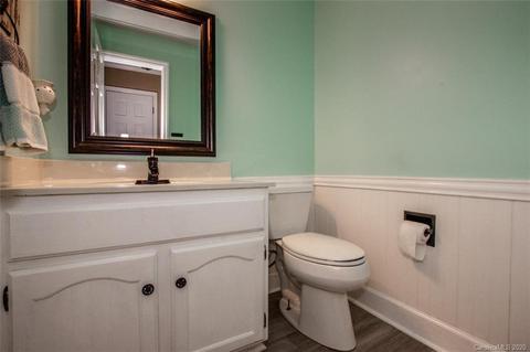 7852 Golf Course Dr, Denver, NC 28037 photo 27