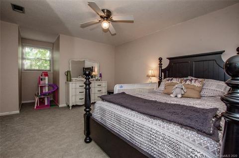 7852 Golf Course Dr, Denver, NC 28037 photo 32