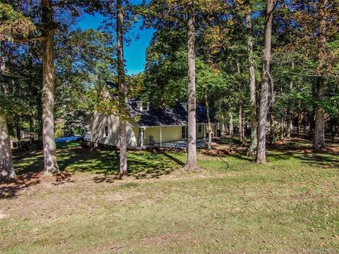 7852 Golf Course Dr, Denver, NC 28037 photo 38