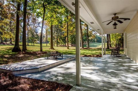 7852 Golf Course Dr, Denver, NC 28037 photo 45