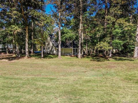 7852 Golf Course Dr, Denver, NC 28037 photo 40