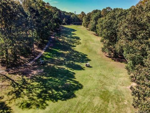 7852 Golf Course Dr, Denver, NC 28037 photo 37