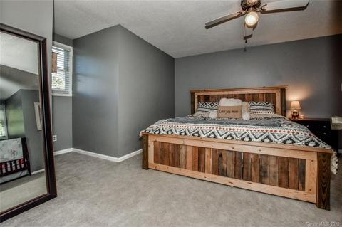7852 Golf Course Dr, Denver, NC 28037 photo 30