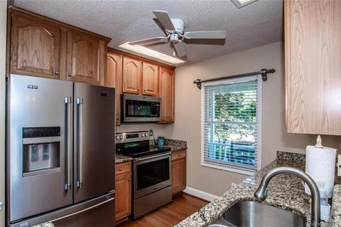 7852 Golf Course Dr, Denver, NC 28037 photo 12