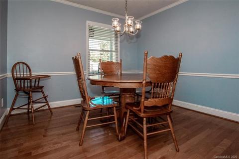 7852 Golf Course Dr, Denver, NC 28037 photo 15