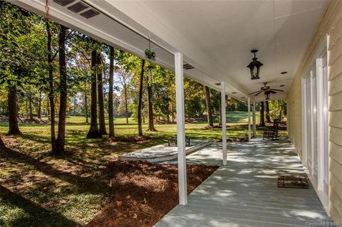 7852 Golf Course Dr, Denver, NC 28037 photo 46