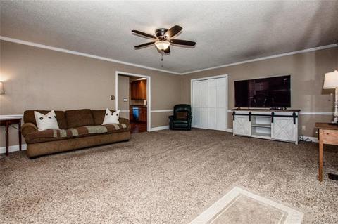 7852 Golf Course Dr, Denver, NC 28037 photo 17