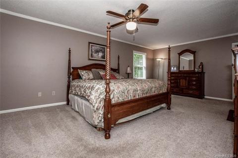 7852 Golf Course Dr, Denver, NC 28037 photo 22