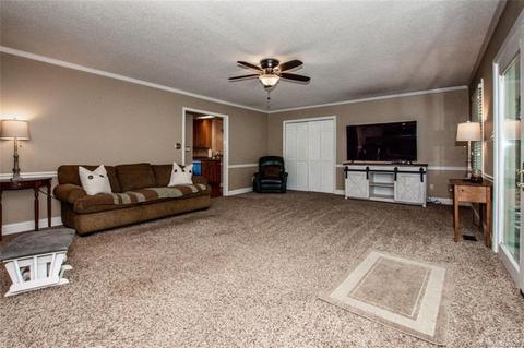 7852 Golf Course Dr, Denver, NC 28037 photo 19