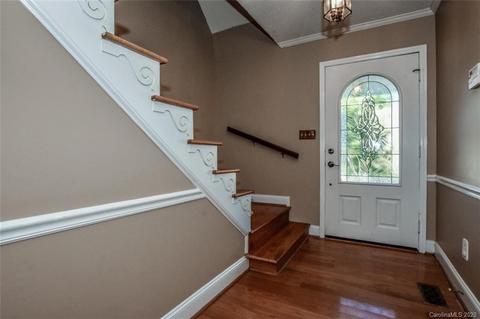 7852 Golf Course Dr, Denver, NC 28037 photo 13