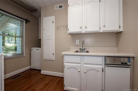 7852 Golf Course Dr, Denver, NC 28037 photo 26