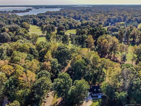 7852 Golf Course Dr, Denver, NC 28037 photo 41