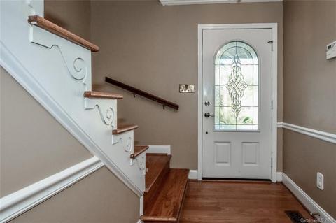 7852 Golf Course Dr, Denver, NC 28037 photo 21