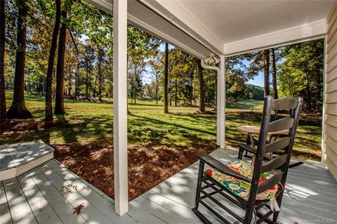 7852 Golf Course Dr, Denver, NC 28037 photo 42