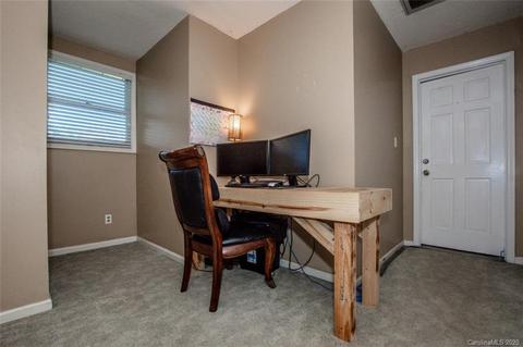 7852 Golf Course Dr, Denver, NC 28037 photo 35