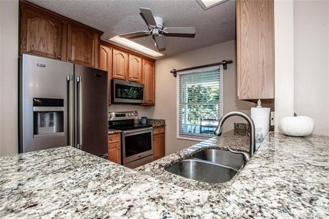 7852 Golf Course Dr, Denver, NC 28037 photo 11