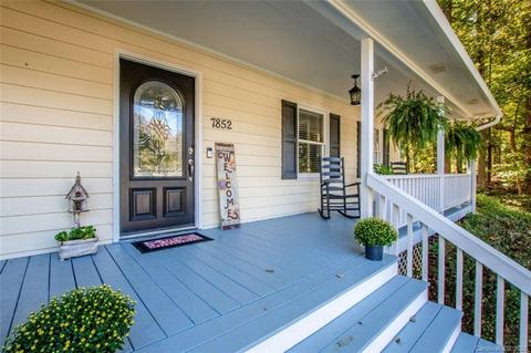 7852 Golf Course Dr, Denver, NC 28037 photo 5