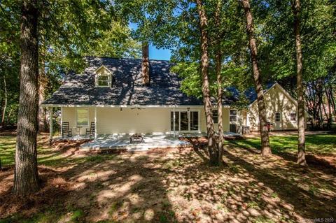 7852 Golf Course Dr, Denver, NC 28037 photo 48