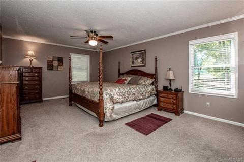 7852 Golf Course Dr, Denver, NC 28037 photo 23