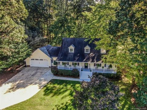 7852 Golf Course Dr, Denver, NC 28037 photo 3