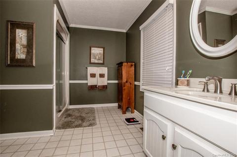 7852 Golf Course Dr, Denver, NC 28037 photo 25
