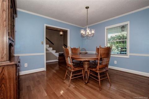 7852 Golf Course Dr, Denver, NC 28037 photo 14