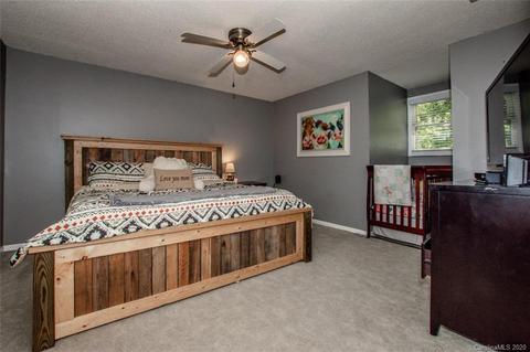 7852 Golf Course Dr, Denver, NC 28037 photo 31