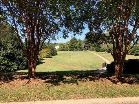 2219 River Chase Dr, Monroe, NC 28110 photo 3