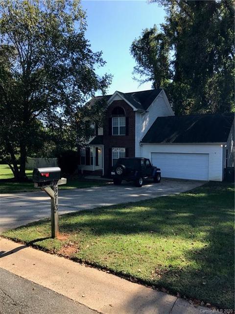 2219 River Chase Dr, Monroe, NC 28110 photo 1