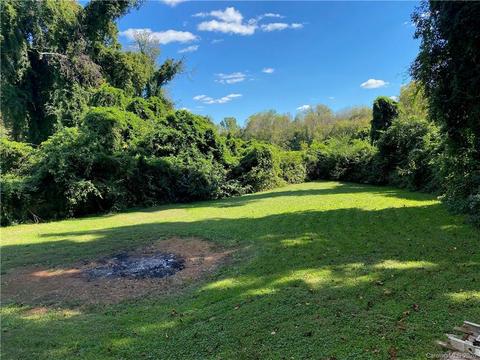 2219 River Chase Dr, Monroe, NC 28110 photo 5