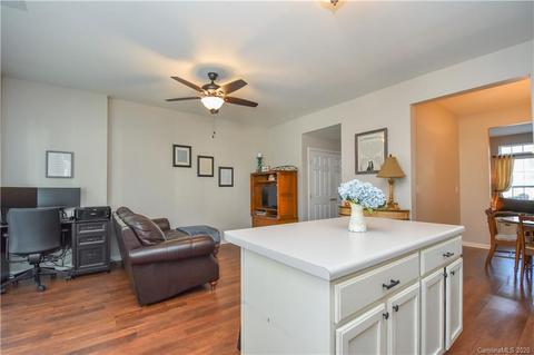 17816 Delmas Dr, Cornelius, NC 28031 photo 6