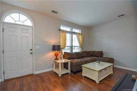 17816 Delmas Dr, Cornelius, NC 28031 photo 4