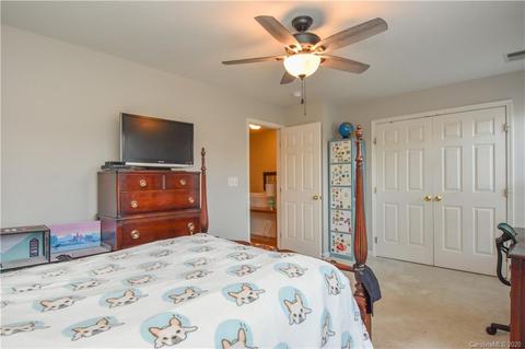 17816 Delmas Dr, Cornelius, NC 28031 photo 20