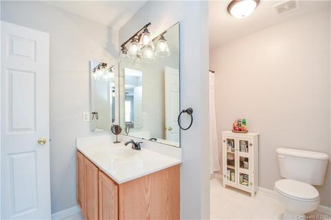 17816 Delmas Dr, Cornelius, NC 28031 photo 24