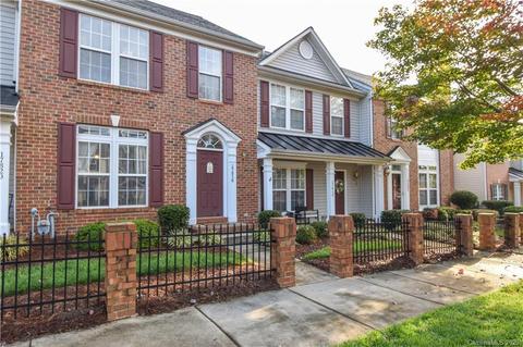 17816 Delmas Dr, Cornelius, NC 28031 photo 1