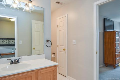 17816 Delmas Dr, Cornelius, NC 28031 photo 21