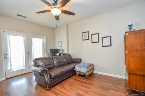 17816 Delmas Dr, Cornelius, NC 28031 photo 8