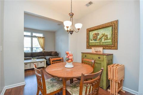 17816 Delmas Dr, Cornelius, NC 28031 photo 13