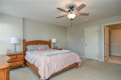 17816 Delmas Dr, Cornelius, NC 28031 photo 17