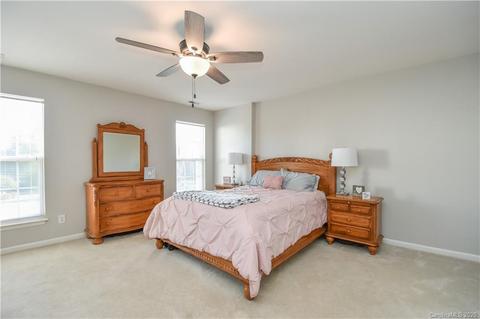 17816 Delmas Dr, Cornelius, NC 28031 photo 16