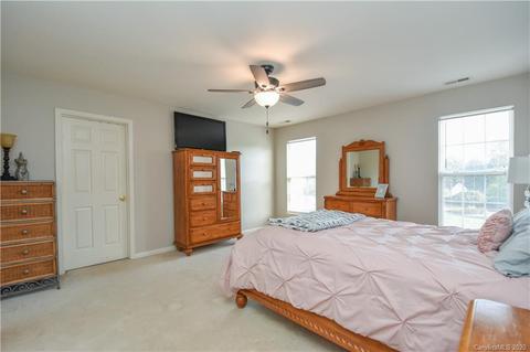 17816 Delmas Dr, Cornelius, NC 28031 photo 18