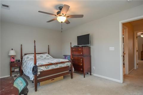 17816 Delmas Dr, Cornelius, NC 28031 photo 22