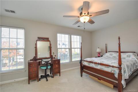 17816 Delmas Dr, Cornelius, NC 28031 photo 23