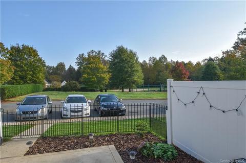 17816 Delmas Dr, Cornelius, NC 28031 photo 30