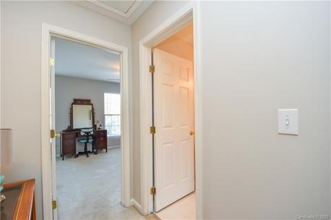 17816 Delmas Dr, Cornelius, NC 28031 photo 15