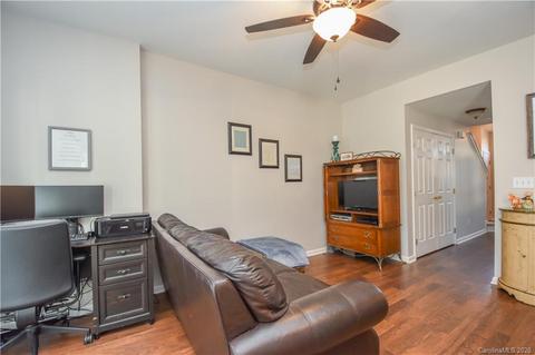 17816 Delmas Dr, Cornelius, NC 28031 photo 7
