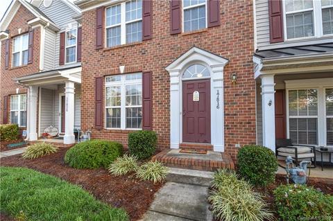 17816 Delmas Dr, Cornelius, NC 28031 photo 3